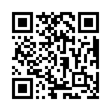 QR Code for 17fgRNhpYQLay4MaHQ2jCikB6e2eusJ1wy