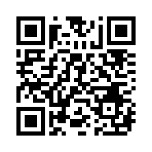 QR Code for 17fgS2tk4uX4BKnFqjcXGTPtNDcywRX2pV