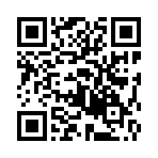 QR Code for 17fgXd5c237py7JCvsBxNuwmUDkmBvMZzu