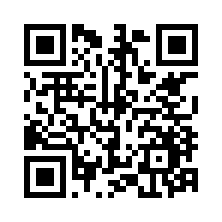 QR Code for 17fgYzGSdttdoCUnwGei4Uxcv8WekkZSng