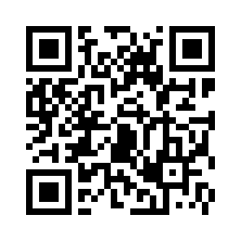 QR Code for 17fgZ2Acg3TYgTQqR83V2mVwPrpESS6k9j