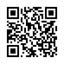QR Code for 17fgZZyv8jsBihZb15K2QvFXh7Pi5byHBB