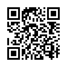 QR Code for 17fga2EdARyPSD8eRSFsbdX6D41a818seG