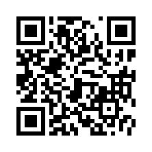 QR Code for 17fgfQsdbAoi5Q9EjcyRbcQH4UPDrbgRyK