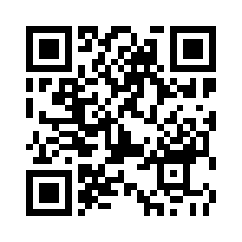 QR Code for 17fghABEvxnsNeCF7GtnVisw8E6JFc47kS