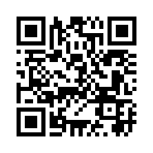 QR Code for 17fgij4MaLUbjQbTMoik1e8J8Fy5XaJmdV