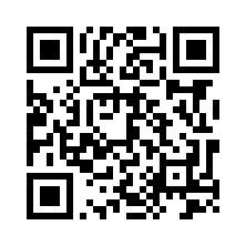 QR Code for 17fgjFZAD38nPBTYEeSzLMW369JFFuzU2o