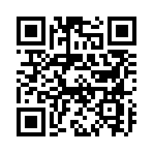 QR Code for 17fgjWEDmMMRBhH5YPgbGc6NJajsPv8tF6