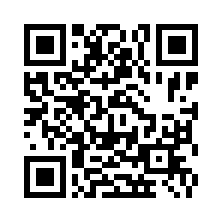 QR Code for 17fgk9A34uTK2Hv5kuvQVnwB4u35FYoSWb