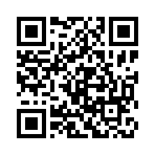 QR Code for 17fgkQuaPzNk13NAWbMPttz8X3DMfzGE4V