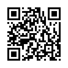 QR Code for 17fgmaSyChR3KReSBh3aGLs7dChWALJM9S