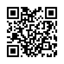 QR Code for 17fgn95ddd8KZA28fMNh1eA4D7WEfQSLrC