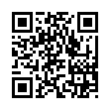 QR Code for 17fgntCEa5P3SPRehf4ddmaWM6DoHG9zAo