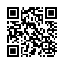 QR Code for 17fgnxvy6LcK5Ao4E3V8WfNJazzZPHSQ4u