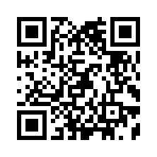 QR Code for 17fgoT2h1uHrdnuBoUyrNXSj3bfndX778w