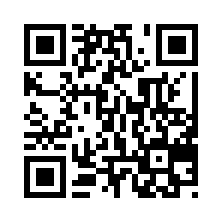QR Code for 17fgpAL4afTYvaoj4CSnzG13FX2pSshGM5