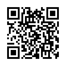 QR Code for 17fgqXhZ48PyAgRoVpmcDhUjqckFppSLp7