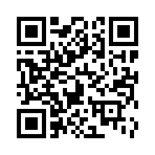QR Code for 17fgrU6XfDd1XYDdDeSWqrwXVRDgNQ58kx
