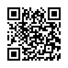 QR Code for 17fgzFa5v9NNCEr1RZTguMdieuoBkk719n
