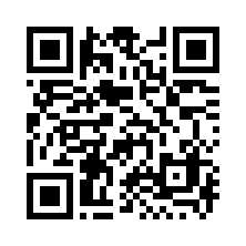 QR Code for 17fh1YuincjZJST4cdSX6GTrnRhc6hehCb