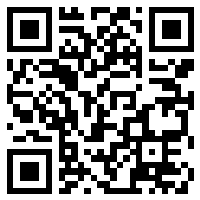 QR Code for 17fh2DaUMn3MpJsVYdBrzULqTP1KiXcqNG