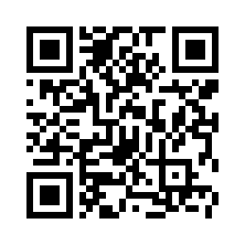 QR Code for 17fh2T3qdfA8bcLxKAwmNcoDbepQQgaC7W