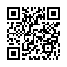 QR Code for 17fh2W5c2HqxSUDWWVxTAsZhEcKfecWFQ8