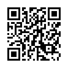 QR Code for 17fh2bu946bS2pFgr6rDJudMC4sNovYPLQ