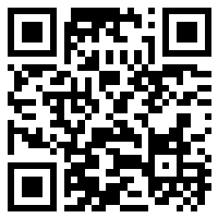 QR Code for 17fh4RS6bqB8b1Z9JeKsmdZTbtZKs8YCsZ