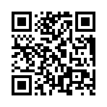 QR Code for 17fh6pyhaE4U8qQFnmf2F5exCSJzgWF8io
