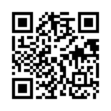 QR Code for 17fhCmeP4W88PDMwe1WwSnJmMiFAfFurRb
