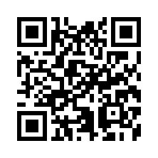 QR Code for 17fhEQuP3BbdYPJsHkFDRr6BcmpPyfpgqA