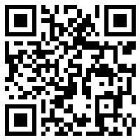 QR Code for 17fhF5GS82EKgv6yLL5utfS2jLKVszd2dk