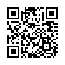 QR Code for 17fhFrbifmzQeDd49ek1EPyDs3pxc4jBNi
