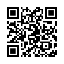 QR Code for 17fhGTywBd8eHySZqq12zTi3nmMqF3TYXP