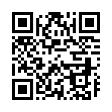 QR Code for 17fhHWPAW4Bs3faHczeaitAzNuKMQey8z2