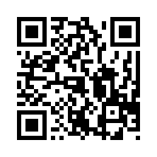 QR Code for 17fhHbMe3DSsD2g5wjbE6Cyndq2TatcmsB
