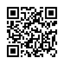 QR Code for 17fhNn89FeFzDCBd79dfhmr1bgrSsTaaJh