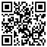 QR Code for 17fhSreG8PJtqABUfypaH2SCa3gEddkY5k
