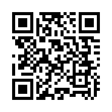 QR Code for 17fhT7XEcbQdP37e8USiXNyw2F4aKVJgp4