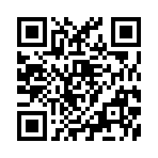QR Code for 17fhV1fQqHGGNeMoDxTJ7AY5KievLwwECx