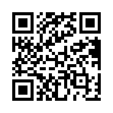 QR Code for 17fhXNobP3AawPyv95Qh1j5kDbX6xk1UkS