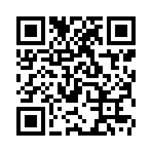 QR Code for 17fhaHCuc6zVbGiMQaX9Mmn2ogFvHYDpqB