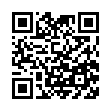 QR Code for 17fhaRWfAZED4FbQGojBktsEfeMT5tYtTg