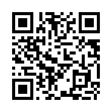 QR Code for 17fhgrRCeUrd89ziguHw1twdJaXhMNrLCQ