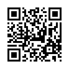 QR Code for 17fhkiEBnHvondwpRY2d4VFCSJFQSQP8x7