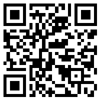 QR Code for 17fhn7qxGDvxVMLgrpKHnvNW31UoQQD4gp