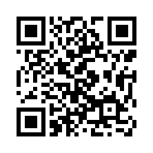 QR Code for 17fhnp5ED32wFw7VAU2Cbcf94VMdPg3Uu3