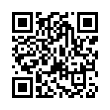 QR Code for 17fhp8PkRyStE55HbDtrYcD5GbiNF7eg2X