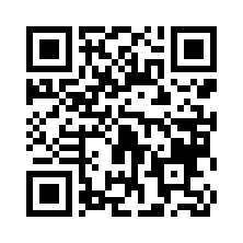 QR Code for 17fhrSEGU9WyWPNvtw5DAZAMpFb6cK3e9n